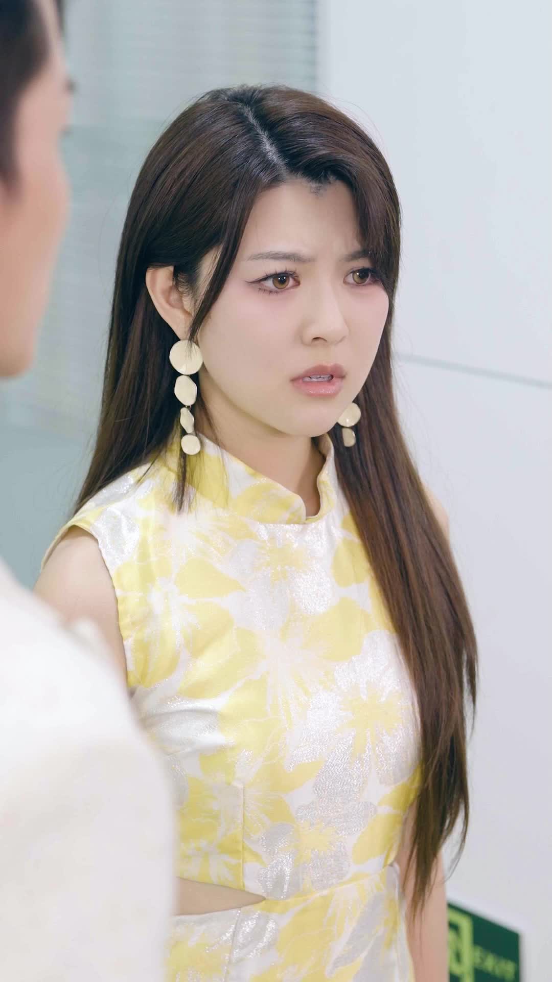 الحلقة 19 - على بابك ستة أطفال ينادونك أبًا